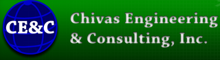 Chivas Engineering & Consulting